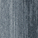 Ковровая плитка Rudiments Коллекция Clay Create Clay Create 556  | FLOORDEALER